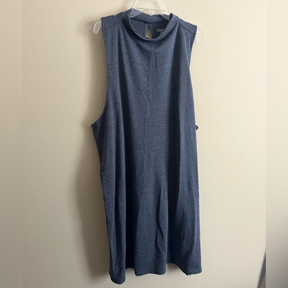 aerie Dresses & Skirts - Aerie Dress
